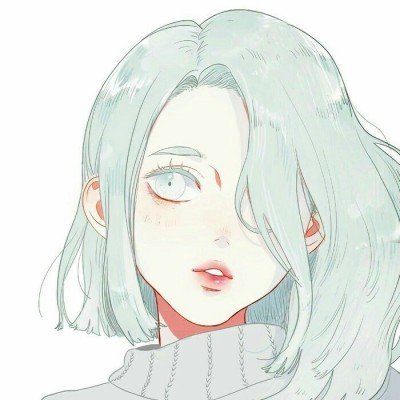 伊朗外长中文发帖