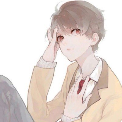 这个夏天你可能真的会被热哭