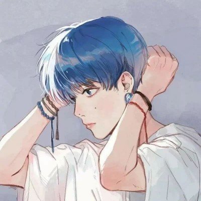 11岁女孩患肝衰竭和白血病双眼变绿